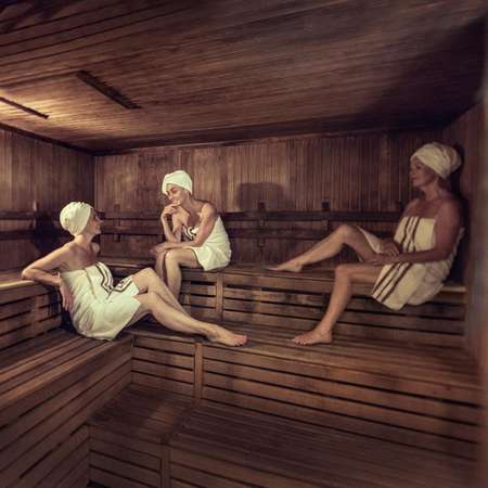 Image related to Piscine (7)