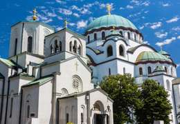 IgluCruise.Application.ViewModels.Shared.WebImageViewModel?.Description