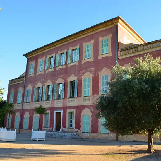 Image related to Musee Matisse