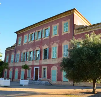 Image related to Musee Matisse