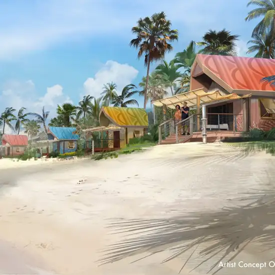 Image related to Family Beach