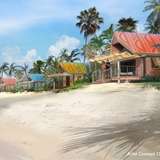 Image related to Family Beach