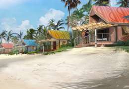 IgluCruise.Application.ViewModels.Shared.WebImageViewModel?.Description