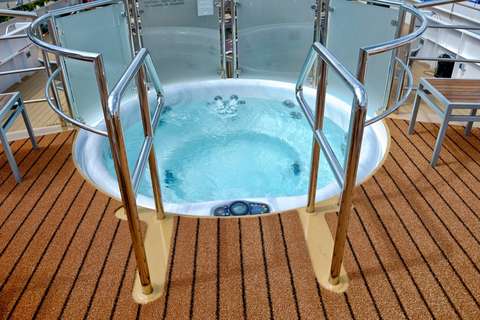 Image related to Whirlpool