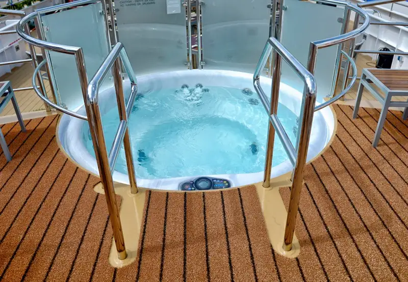 Whirlpool