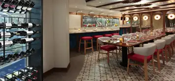 Image related to Dining