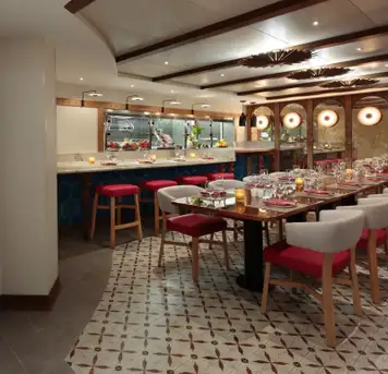 Image related to Star Pride