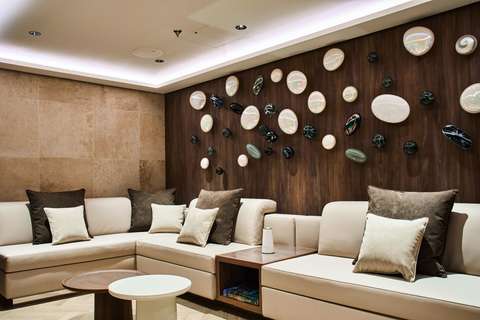 Image related to Lounge