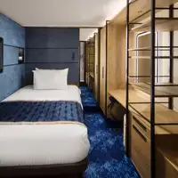 Image related to Solo Studio