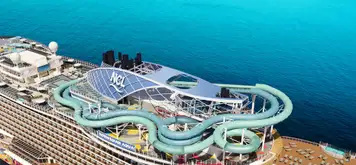 Image related to aqua slidcoaster ncl aqua