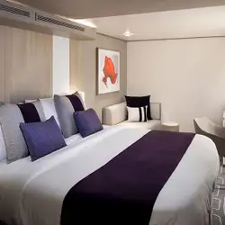 Image related to Interior Guarantee