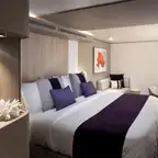 Overview of a Inside