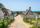 Plimoth Plantation 
