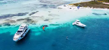 Image related to Marine Life & Snorkeling