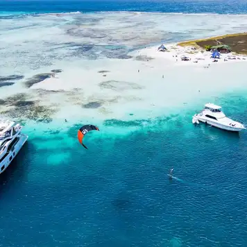 Image related to Marine Life & Snorkeling