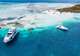 Marine Life & Snorkeling