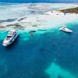 Image related to Marine Life & Snorkeling