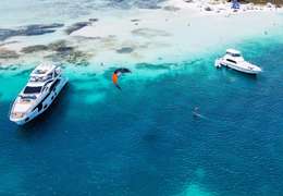 IgluCruise.Application.ViewModels.Shared.WebImageViewModel?.Description