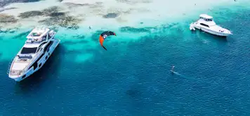 Image related to Marine Life & Snorkeling