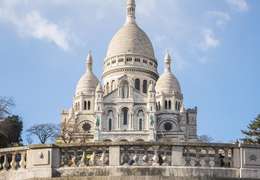 IgluCruise.Application.ViewModels.Shared.WebImageViewModel?.Description