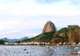 Baia de Guanabara