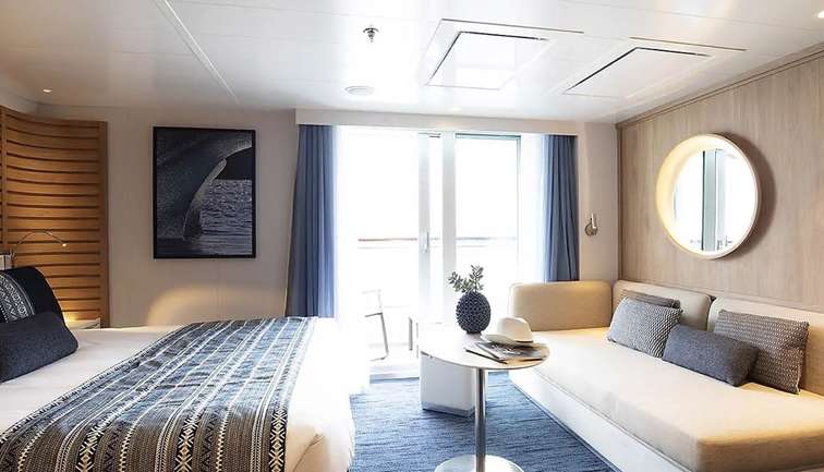 Le Jacques Cartier