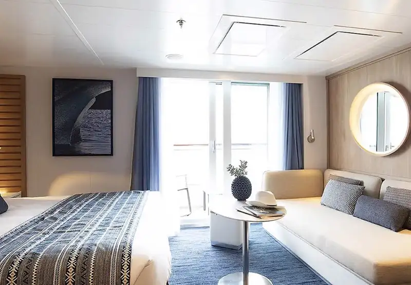 Le Jacques Cartier