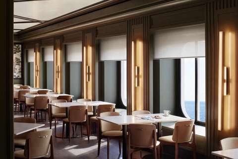 Image related to Bistro