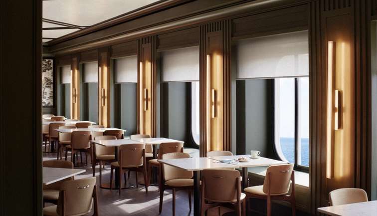 Bistro