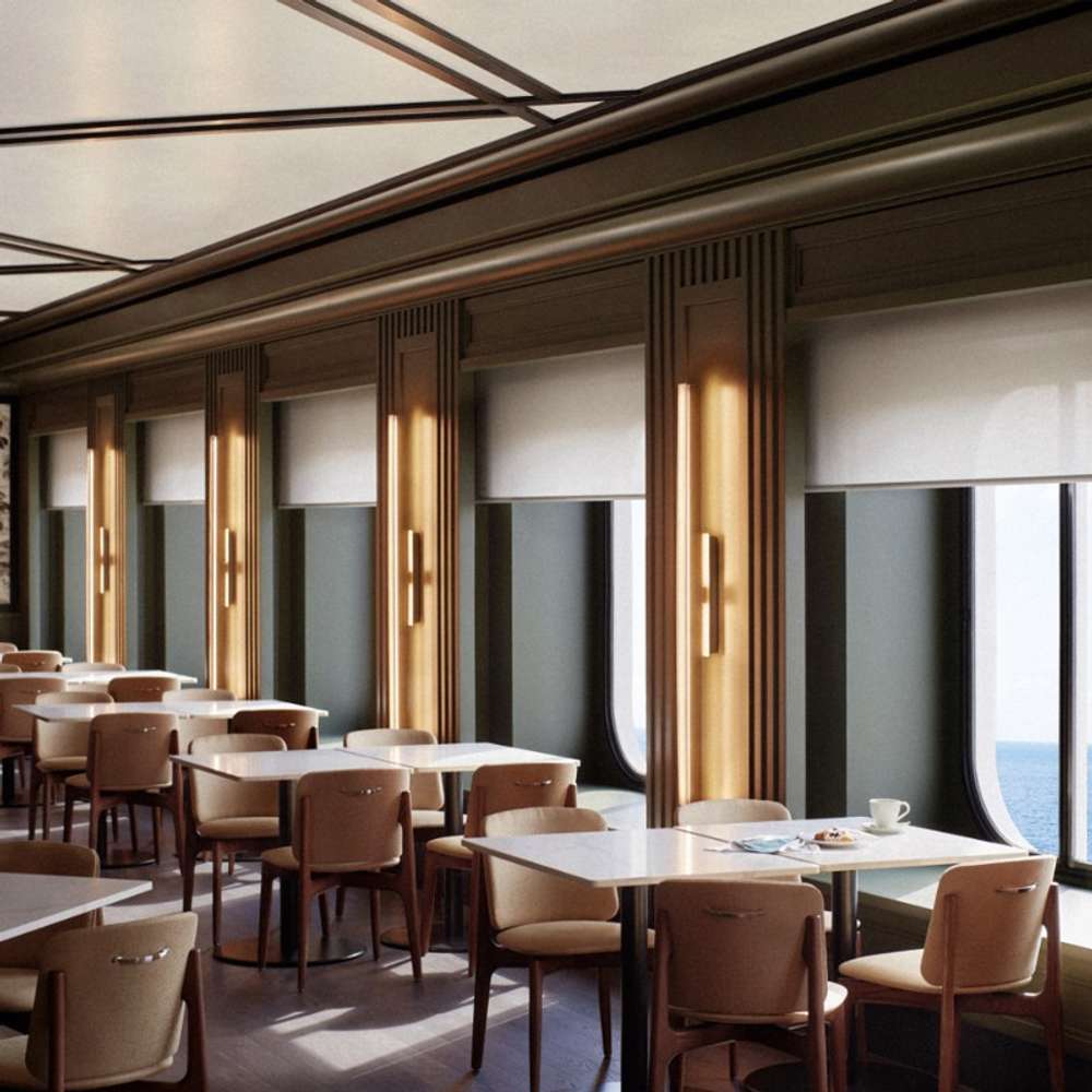 Bistro