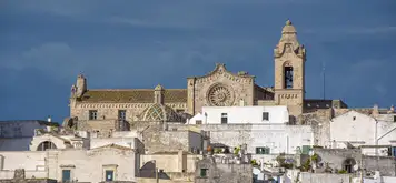 Image related to Church of Santa Maria del Casale