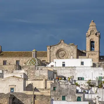 Image related to Image related to Church of Santa Maria del Casale