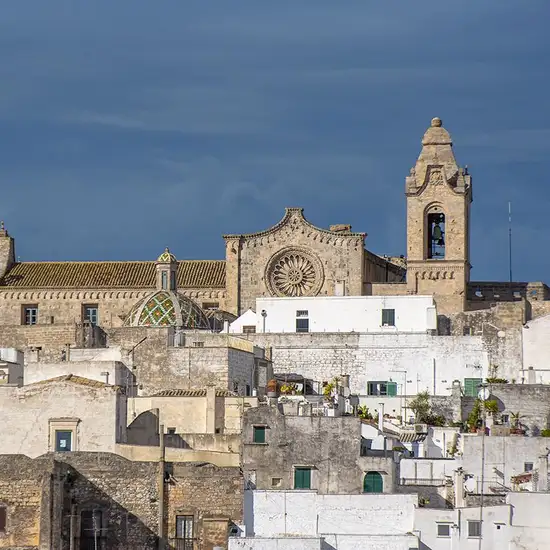 Image related to Church of Santa Maria del Casale