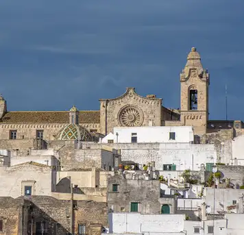 Image related to Church of Santa Maria del Casale
