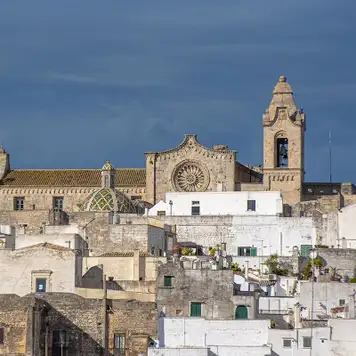 Image related to Church of Santa Maria del Casale