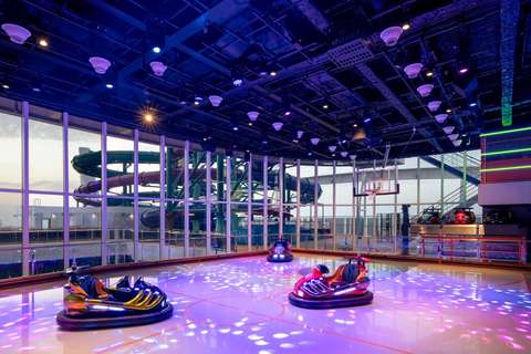 Image related to Sportsplex
