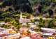 Port Chalmers