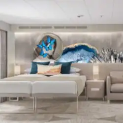 Image related to Balcón de Sailaway