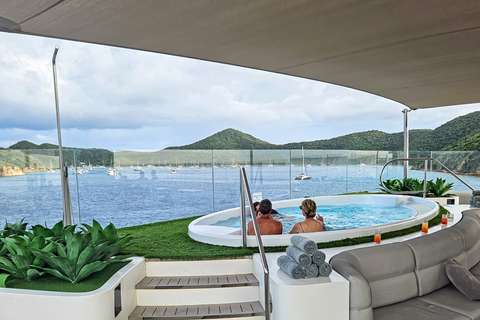 Image related to Aqua Pool