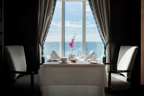 Image related to Dining Room