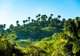 Jaragua National Park