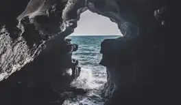 Image related to Caves of Hercules