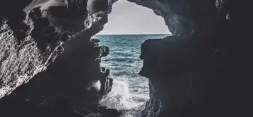 Image related to Caves of Hercules