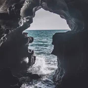 Image related to Caves of Hercules