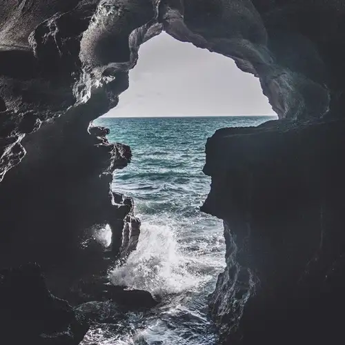 Image related to Caves of Hercules