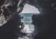 Caves of Hercules