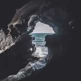Image related to Caves of Hercules