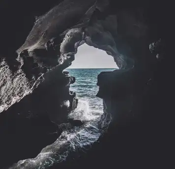 Image related to Caves of Hercules