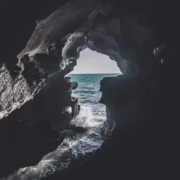 Image related to Caves of Hercules