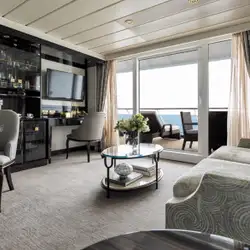 Image related to Horizon View Suite